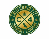 /public/logoimage/1577294498C4 California City Cannabis Company Logo 41.jpg